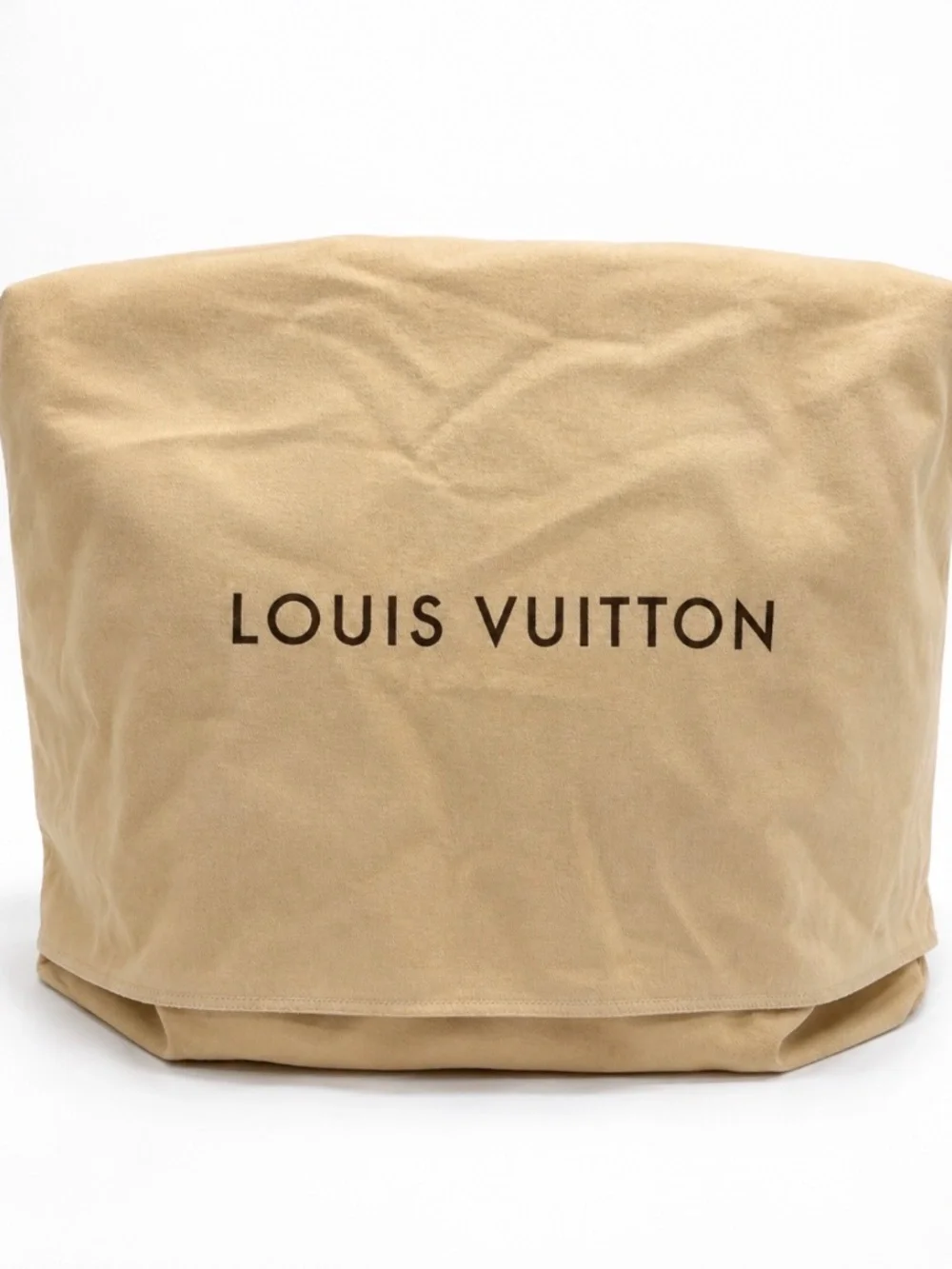 Louis Vuitton Kimono MM